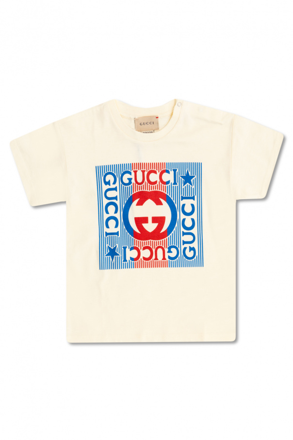 Gucci Kids for kids | Online at Vitkac® | Luxury Online Shopping 